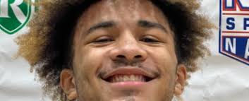 Nanticoke, Wyoming Area post victories in WVC-2 boys openers