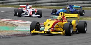 Benjamin Bailly gagne à domicile