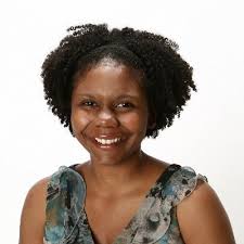 Janine Halloran (@EncouragePlay)