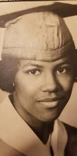 Jessie Crum Obituary (2019)