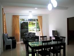 There are errors on the form. Harvest Green Apartment At Crown Imperial Court Cameron Highland Pahang Malaysia Id648 Sweethut Holiday