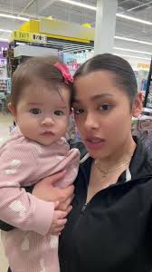 Tonya Potter Five Below Daughter