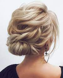 Neue Einfache Frisuren Fur Hochzeiten Langes Haar Neue Haare Modelle Frisur Hochzeit Haare Hochzeit Hochsteckfrisur