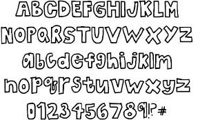 Start by learning more about fonts and how to d. Pin On Handlettering Typography