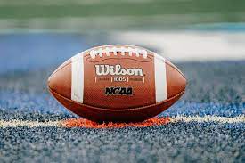 College football national championship odds, top picks. Say Goodbye To College Football As We Know It State College Pa