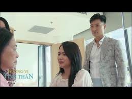 Trong tập 53 của hương vị tình thân, long (mạnh trường) đã thừa nhận tình cảm và tỏ tình với nam (phương oanh). Eahflott1iv Sm