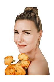 Kadri Rinaldo (Estonia)