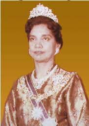 Emerging 1st among all sbps, history is definitely made on the holy grounds of enstek #ktkffh pic.twitter.com/wg5tc3wwsf. Tuanku Puan Besar Kurshiah Binti Almarhum Tunku Besar Burhanuddin Wikipedia Bahasa Melayu Ensiklopedia Bebas