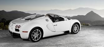 10 best drift cars of all time 1. Top 10 Best Car Names Cartype