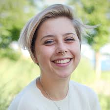 Paula Friedrich's Instagram, Twitter & Facebook