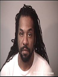 RANDOLPH HOWARD BRUCE 07/25/2023