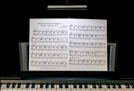Frei klavier spielen lernen mit akkorden, rhythmen und passenden tönen. Klaviernoten Kostenlos Legal Die 9 Besten Seiten 2021