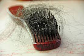 They suggest that the other symptoms of taking elmiron (hair loss, rectal bleeding) are reversible. Our Attorneys Are Investigating Monat Hair Loss Claims