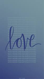 U2 Love Is Bigger Than Anything In Its Way Bbc Live Love Is Bigger Than Anything In It S Way U2 Love Wallpaper Love Vimeo Logo