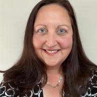 800+ perfiles de «Michelle Ford»