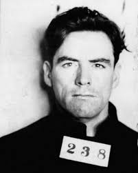 John Paul Chase (1901-1973)