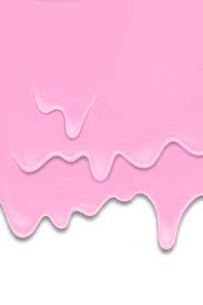 Wallpaper drip have one pls rude to gift. Wallpaper Slime Wallpaper Wallpaper Iphone Wallpaper