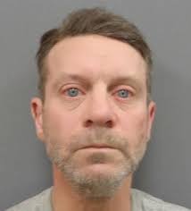 FOR IMMEDIATE RELEASE On Friday, February 21, 2025 at approximately 4:30  PM, the Leicester Police Detective Bureau executed a Search Warrant at 31  Towtaid Street with the assistance of members of LPD's