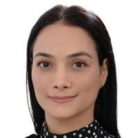 11300+ perfiles de «Doris»