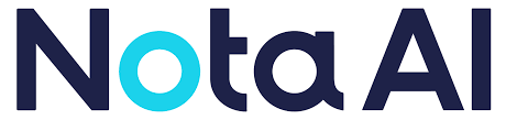 Nota AI – Arm®