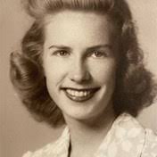 Ogren Family Obituaries