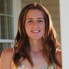 Rachel Frazier's Instagram, Twitter & Facebook