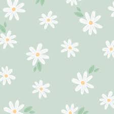 pin by princesas on 印花 cute patterns wallpaper anime scenery cute wallpapers
