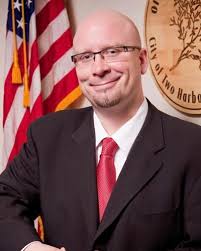 Randy Keith Bolen Jr. Obituary (2024)