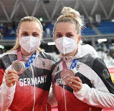 Die besten pinnwände von emma hinze. Njlpjy Yvbulvm