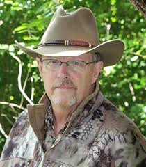 The Complete Hunter (16 book series) Paperback Edition