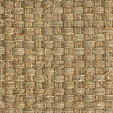 Find out our other images similar to this jonc de mer leroy merlin beau l gant 7 at gallery below and if you want to find more ideas about jonc de mer leroy merlin, you could use search box at the top of this page. Jonc De Mer Structure Beige Damier Fin 4 M Leroy Merlin