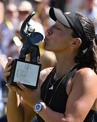 Enjoy an exhilarating day out these school holidays with $5 ground passes  for kids. Get your tickets now!