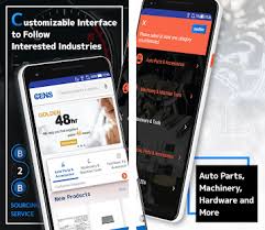 Enjoy free access to timely,broad ranging,and insightful reporting from udn plus Cens Com Taiwan S Best Quality Supplier Platform Apk Download For Android Latest Version 1 1 0 Com Udn Edn Cens App
