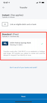 From traveling to a new city to your regular bank branch closing, there are plenty of scenarios where you might find yourself needing to check your bank balance but unable to do so using your usual means. How To Transfer Money From Paypal To Your Bank Account Business Insider