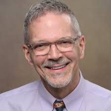 Lisa Boise's Instagram, Twitter & Facebook