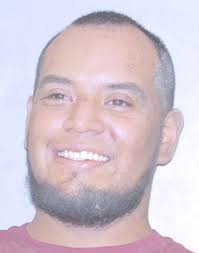 Grand jury indicts man charged with assaulting cop