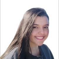 70+ perfiles de «Beth Muñoz»