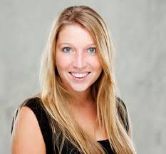 Megan Waugh Photography (@themvstudio.dubai) • Facebook