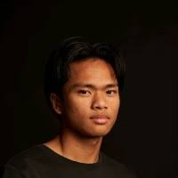 90+ "Keanu" profiles