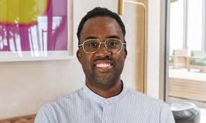 Talkiatry Psychiatrists