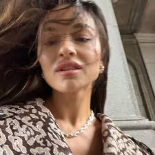 Sam Clement-Remy (@Sam_C_Remy)