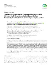 Image result for Pseudospondias