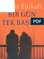 Sayfamızda yer alan sözleri sosyal medya hesabınızdan yayımlayabilir, mesaj yoluyla sevdiklerinize ulaştırabilirsiniz. Vedat Turkali Kayip Romanlar
