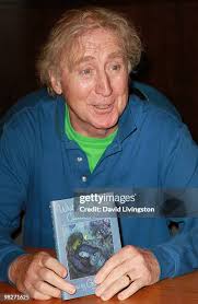 345 Gene Grove Stock Photos, High-Res Pictures, and Images