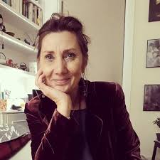 Home for Grace: White, Kathryn, Dean, Rachael: 9798765608326: Amazon.com:  Books