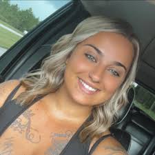 Honey butter glazed croissants 🤤 Jay Jay_Bae's kitchen olfzdaciop ul tone