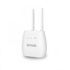 Check spelling or type a new query. Buy 4g Lte Volte 300mbps Wifi Router With Sim Card Slot