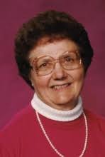 Carson Celebration of Life Center