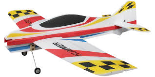 Dw hobby aeroplane sopwith camel balsa kit (1520mm) + motor + esc + 4x servo new. Air Rc
