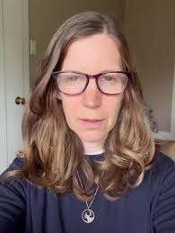 A Call to Action: Ending Hunger in Gaza